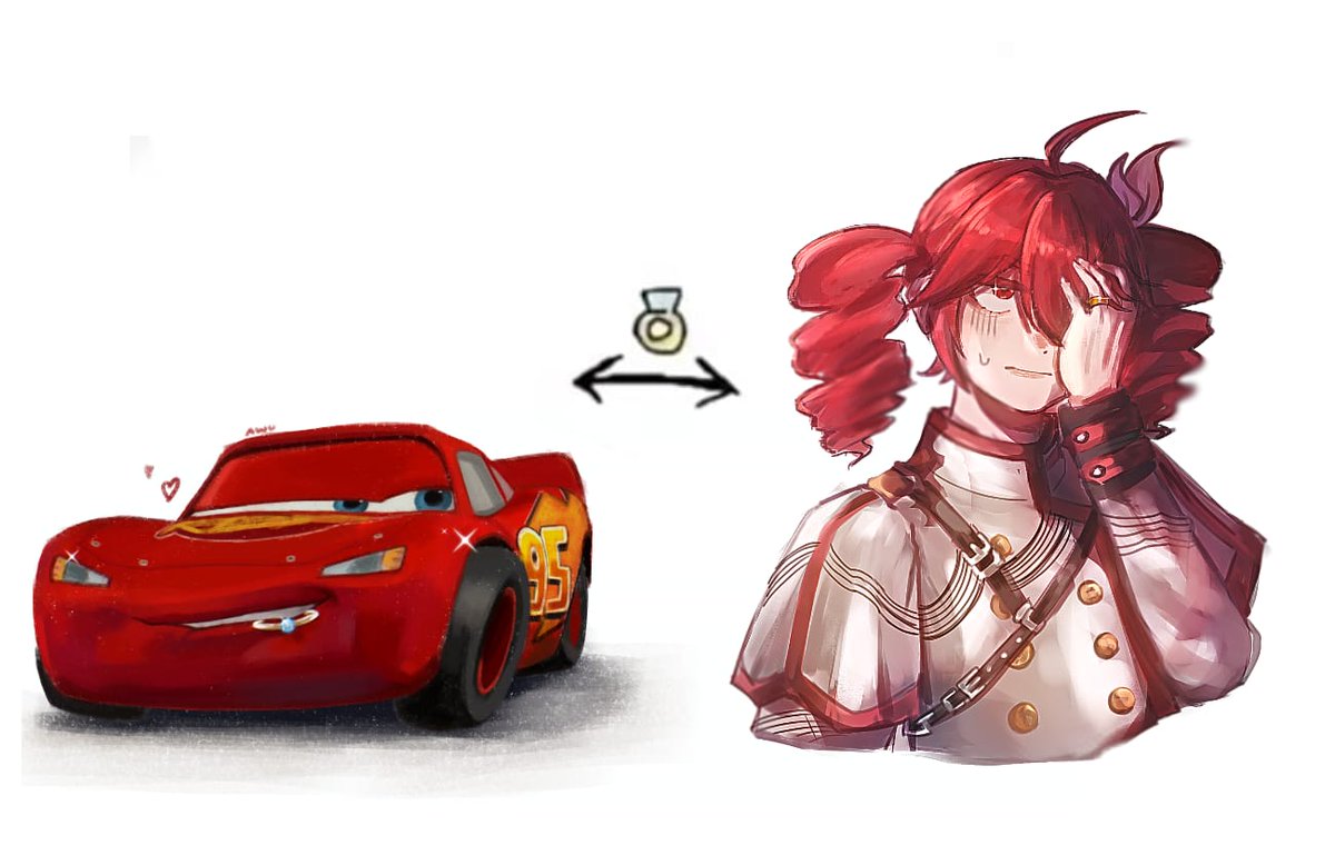 Me n my best friend Collab at insta btw