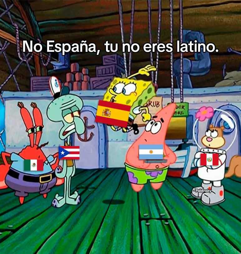 En Júpiter tweet media