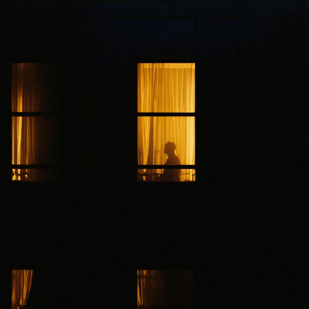 crownmajes's tweet image. 有些話，只敢在夜裡說給月亮聽。
有些渴望，只敢在微醺後才承認。
我們都習慣了把自己藏起來，卻又偷偷留了一扇窗，期待有個人能剛好路過，然後停下來。
晚安，那些沒關窗的靈魂。
#NightThoughts #HiddenDesires #Waiting