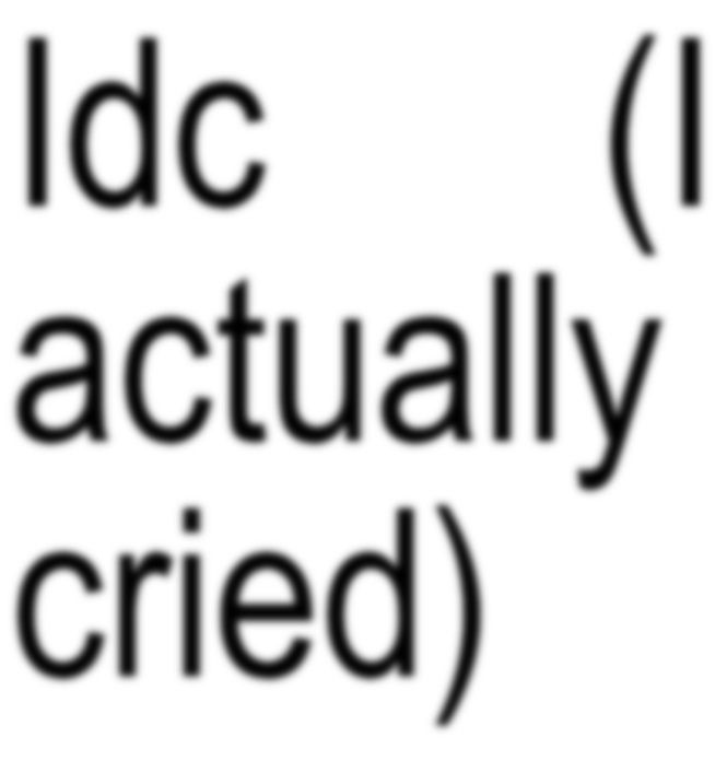 अल्फ़ाज़ (@disappe311) on Twitter photo 