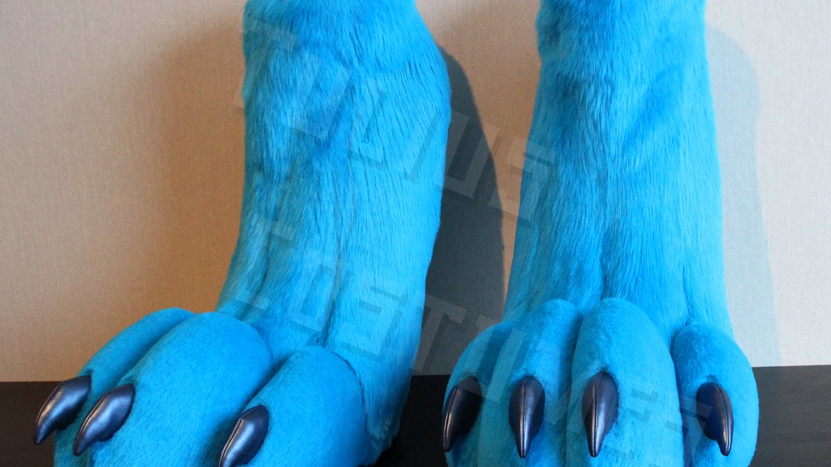 Tulius @ Bsky tweet media