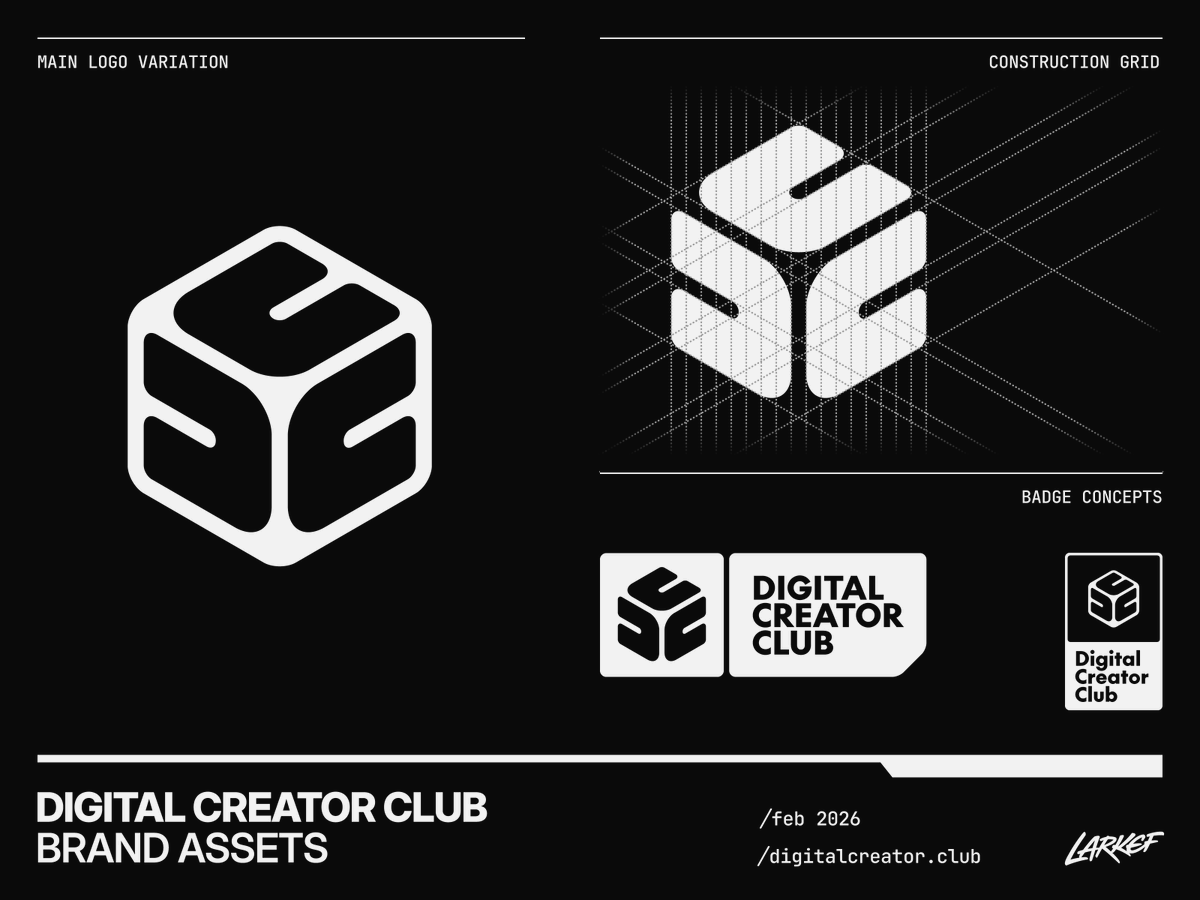 Jord Riekwel tweet media