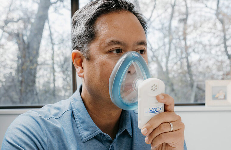 Forj Medical tweet media