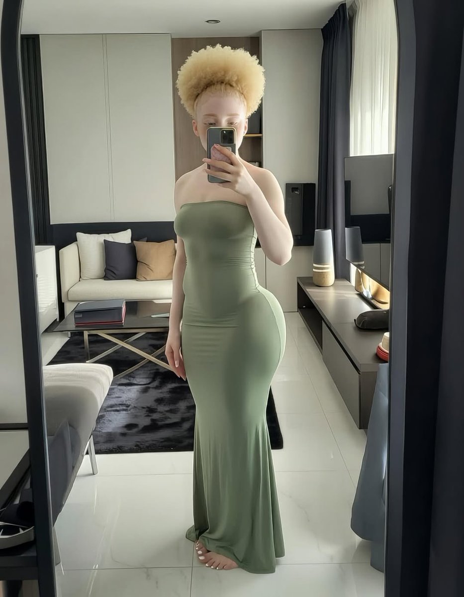 La Pineuse 🍑💦 tweet media