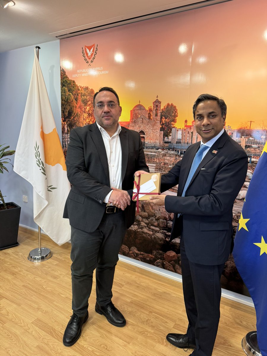 Satya Rodrigo tweet media