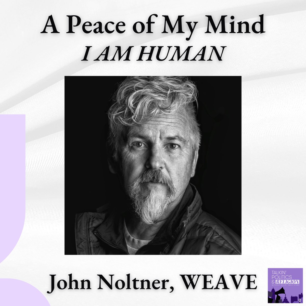 Corey Nathan tweet media