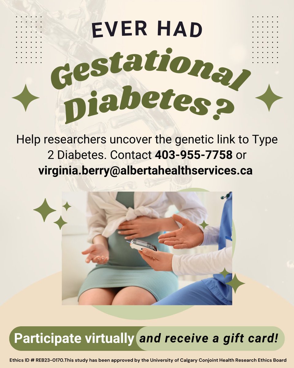 O'Brien Institute for Public Health tweet media