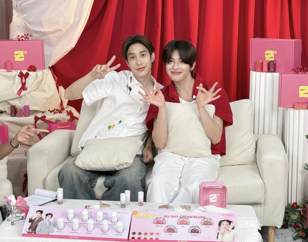 ดูมันดิ DOMUNDI TV tweet media