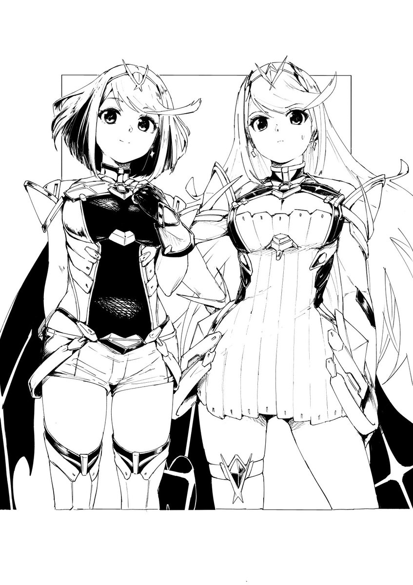 べる (@chin_bell_) on Twitter photo 