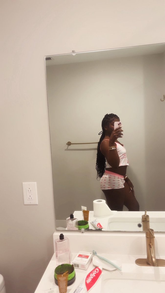 Muhlay❤️ tweet media