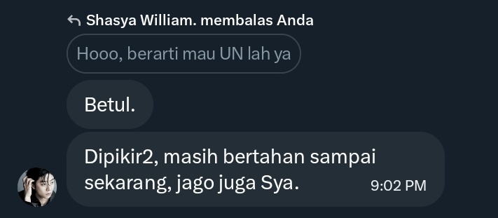 DAMARA WILLIAM tweet media