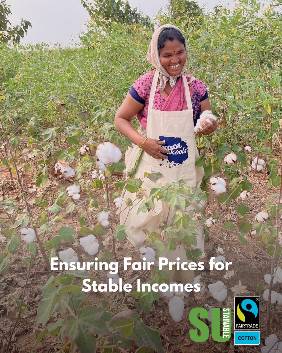 KoolSkools tweet media