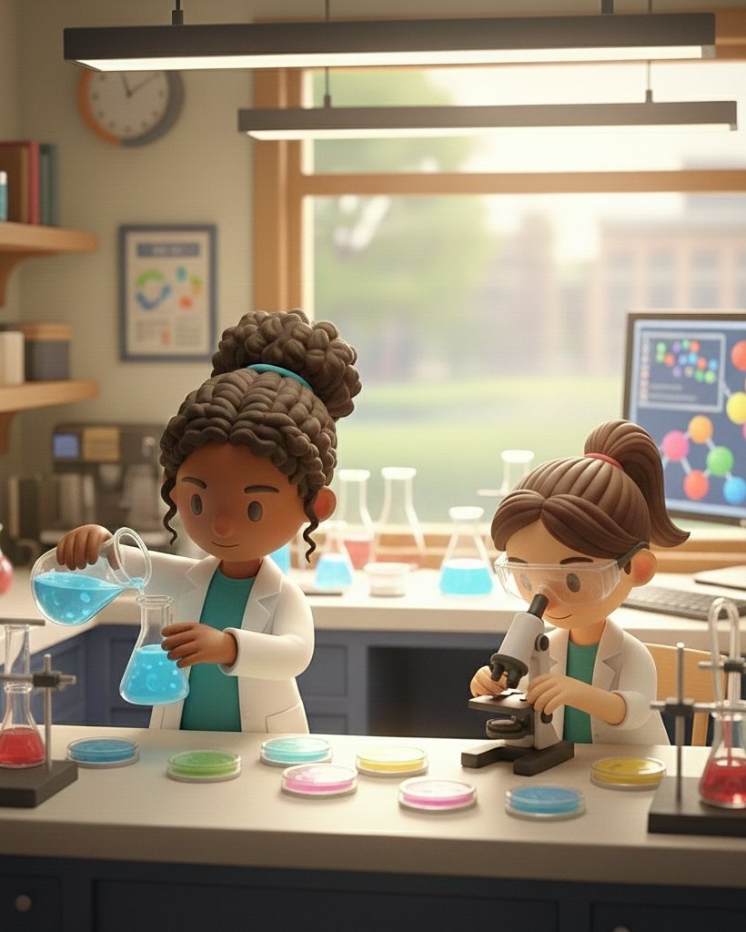 Lexi Tutor tweet media