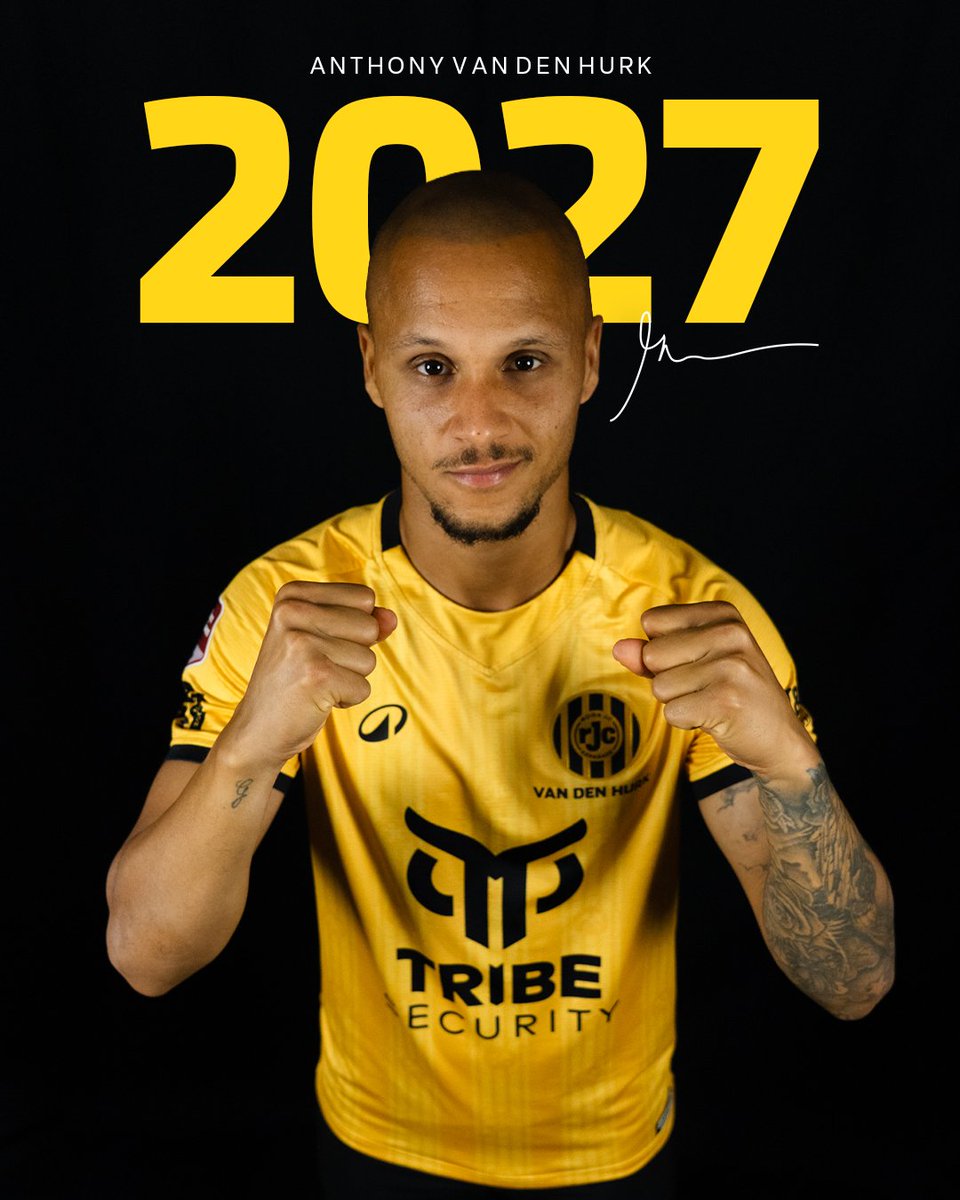 Roda JC Kerkrade tweet media