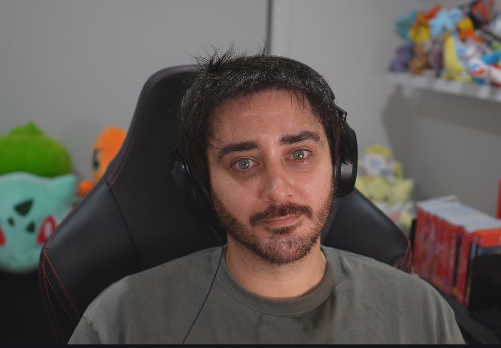 But anyway, come join me for a marathon of streams at twitch.tv/tixltv <3