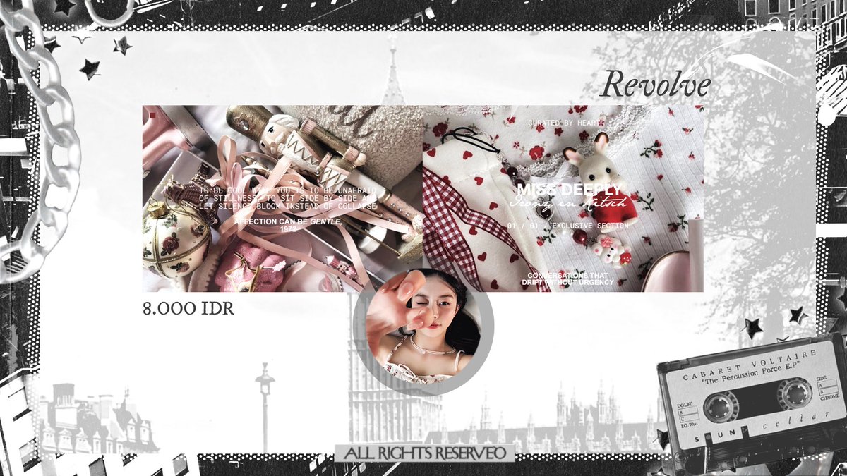 RT is very much appreciated!

Snag these ready-to-use moodboard layout of Asa, Ruka, Moka &amp; Minju — includes JPNG ava, price attached. Don’t miss outtt! 💋 

[  #zonauang #zonajajan ]