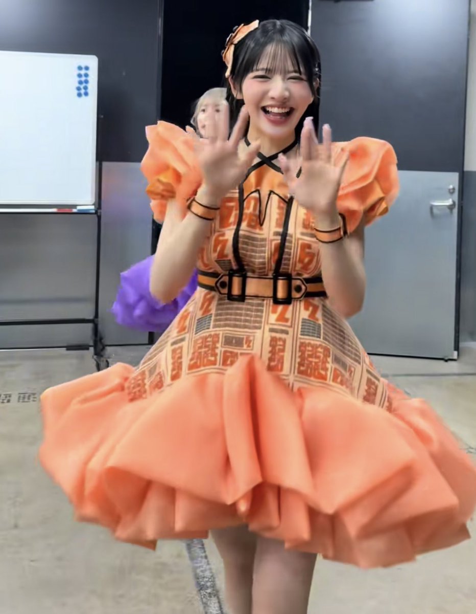 𝑺🪐🧡 (@s2uzuka_0403) / Posts / X