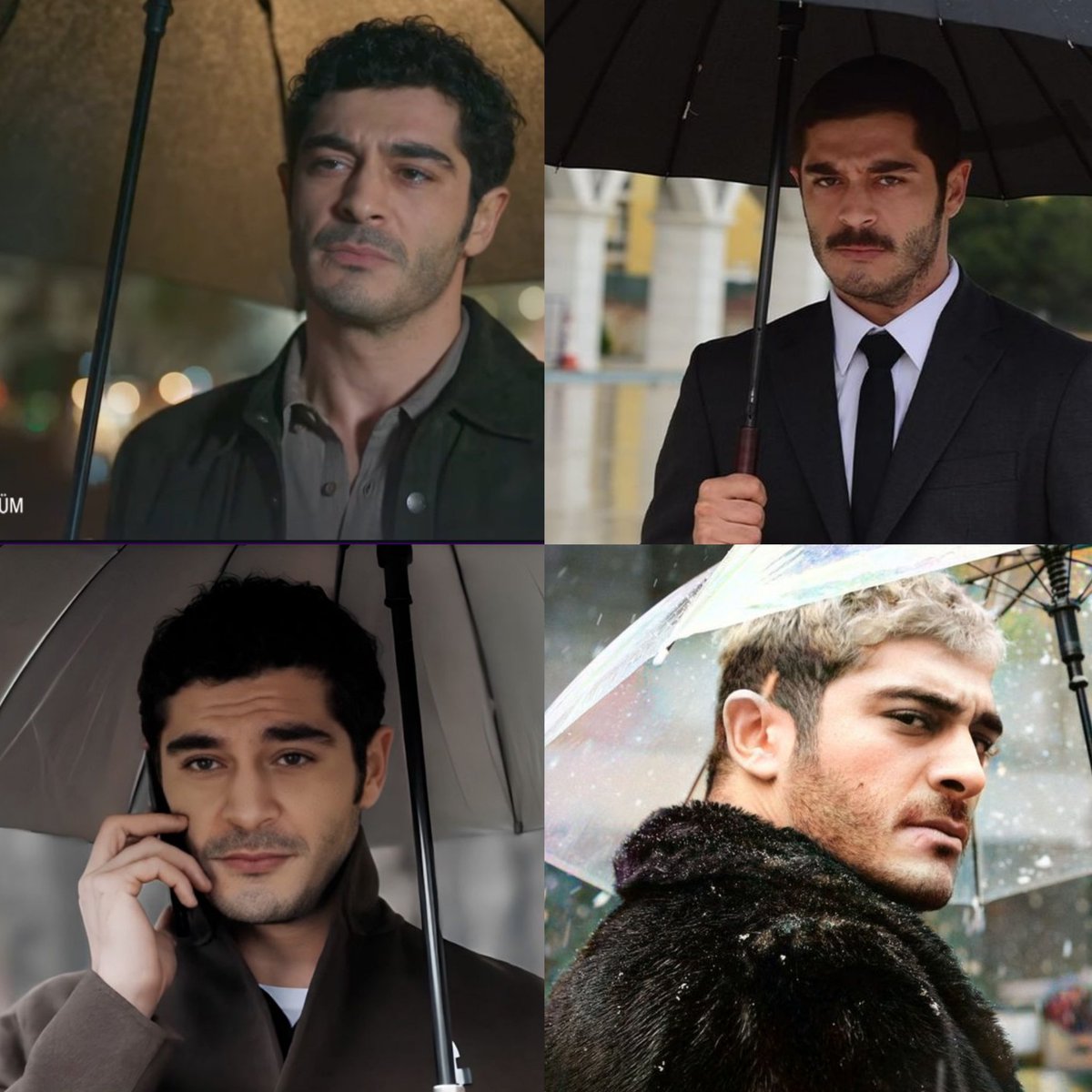 Burak ☂️ 🖤
#BurakDeniz