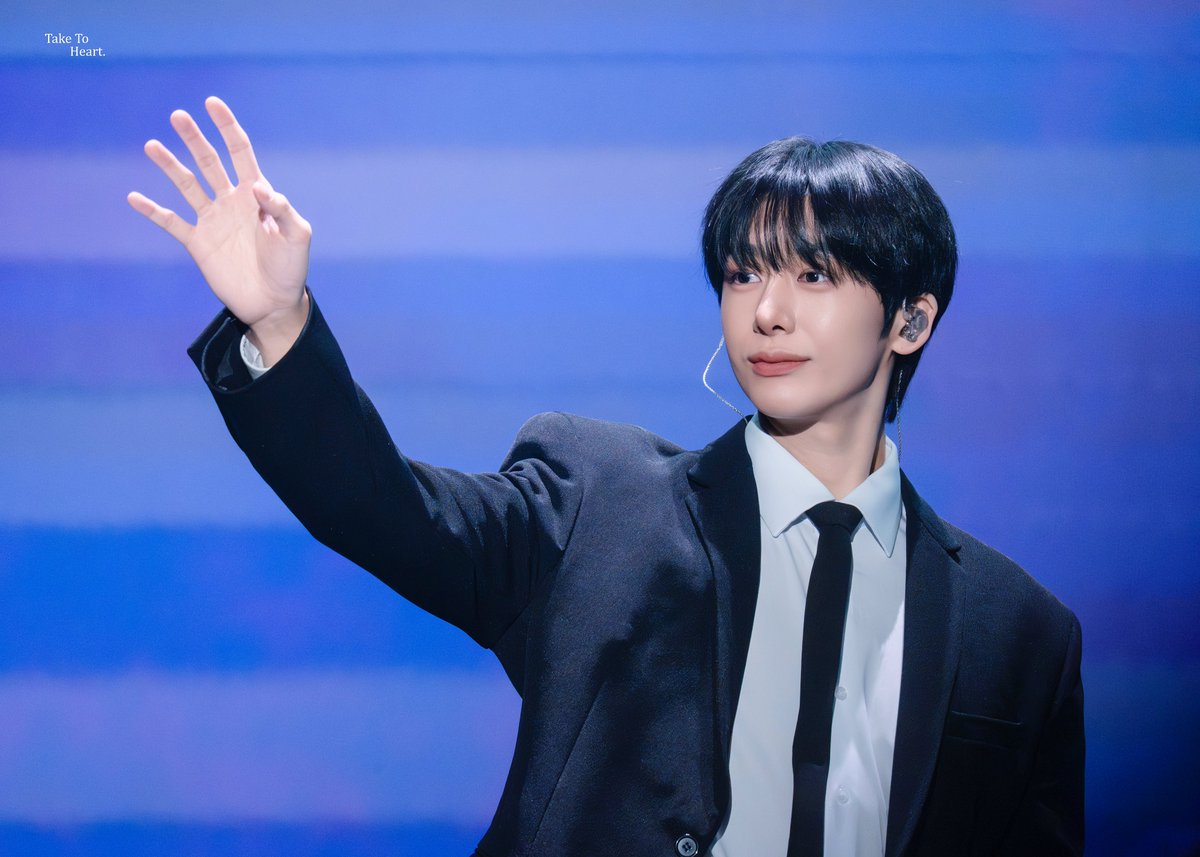 우리 깜찍이살 다 없어졌다고요.. ㅠㅠㅠㅠㅠㅠ