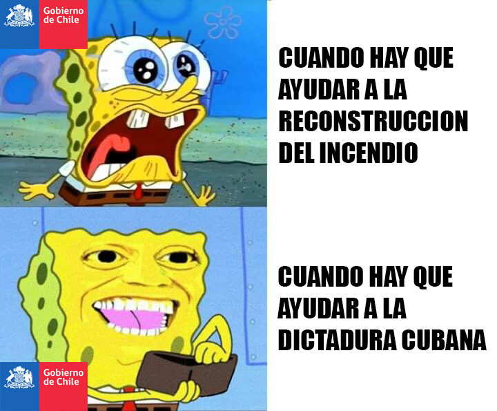 Exostryker tweet media