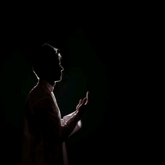 乡اعشق كہٰبٰٰريٰائيٰ乡 tweet media