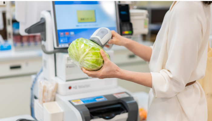 Lars Vanloon tweet media