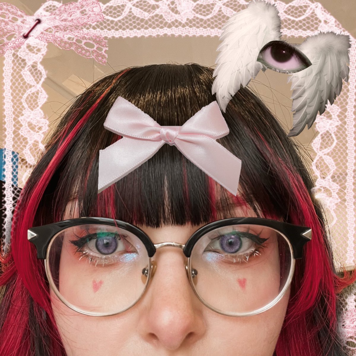 14.02 приглашаю всех на чаепитие 💌🍰🧁🍬🎂☕️🫖