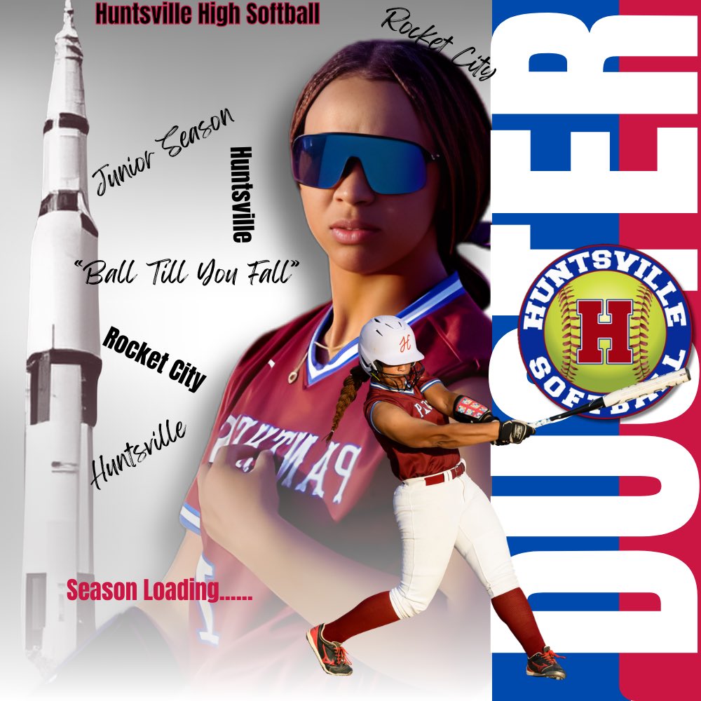 Amya Duster tweet media