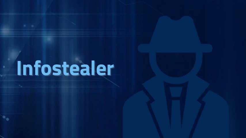 csirt_it's tweet photo. ‼️ #Infostealer: #ACN presenta il primo report dedicato esclusivamente a questa tipologia di #malware

🔗 https://t.co/14gTGG870o

Un'analisi approfondita della minaccia, progettata per raccogliere ed esfiltrare informazioni sensibili dai dispositivi compromessi. https://t.co/rj7tgO97vs