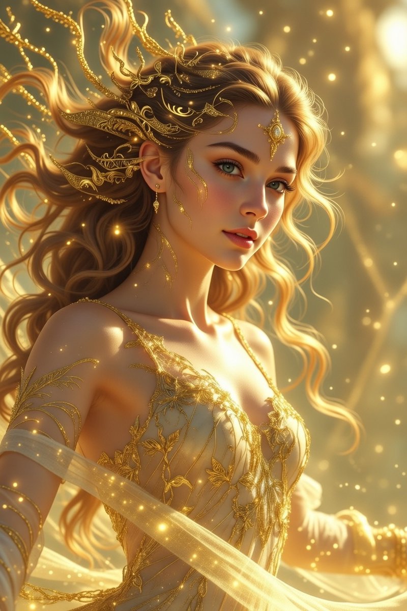 ∞369ヒカル🍥🍥🍥369Hikaru888龍神🐉🐉🐉⛩️🦄🦄🦄✨✨✨🍒🍒🍒 tweet media