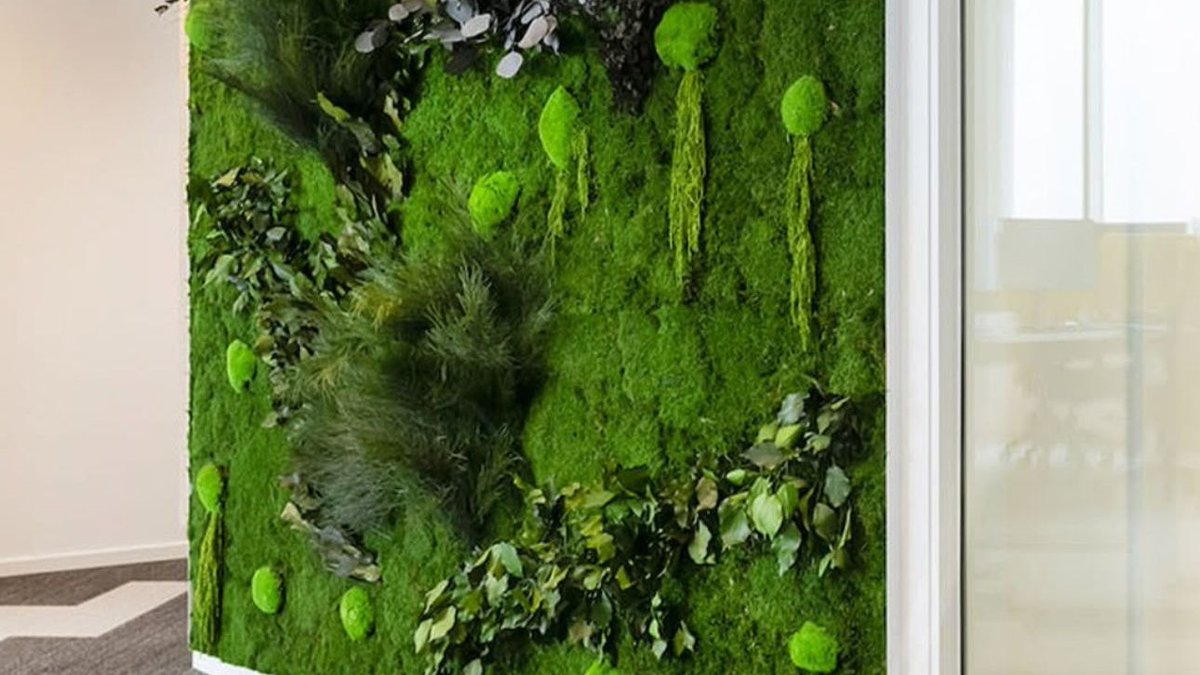 Phil Zen Design tweet media