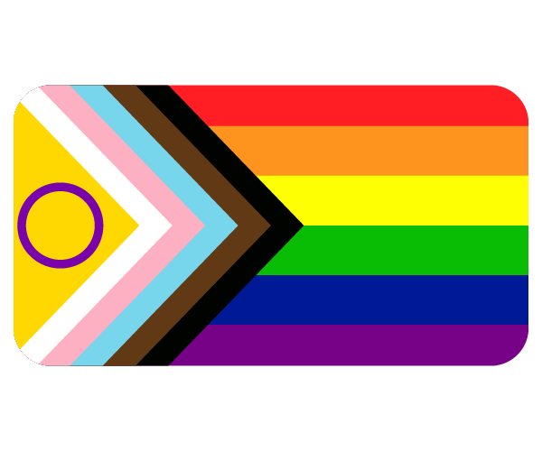 kaitosoftily's tweet photo. Famous guitarist Leo/Need Kaito donates $1 million to the Queer Community

“In support of my daughters” he noted https://t.co/CnQZE7FjHf