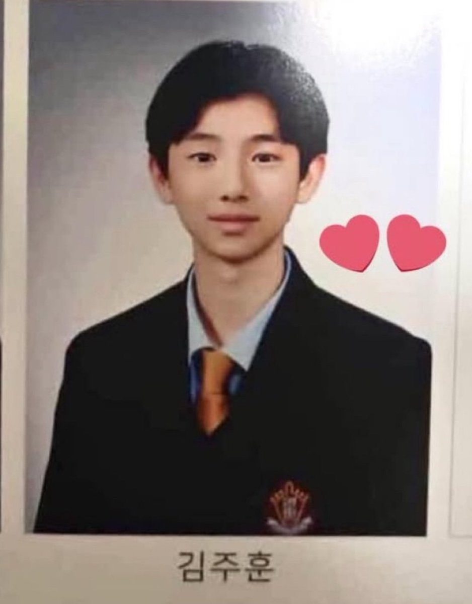 주훈선배 글 볼때마다 못사귐통 옴…….