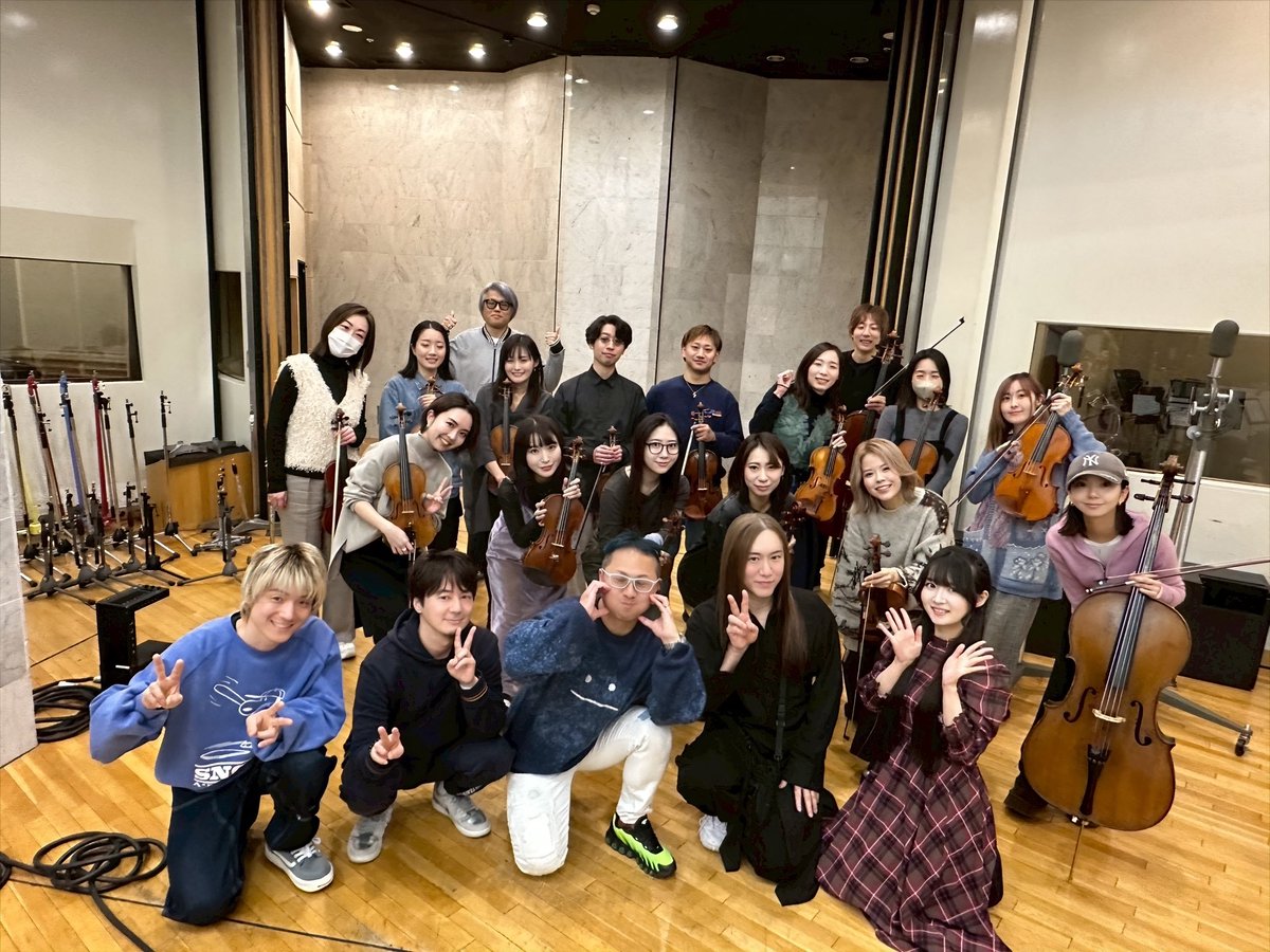 せきやみずほ tweet media