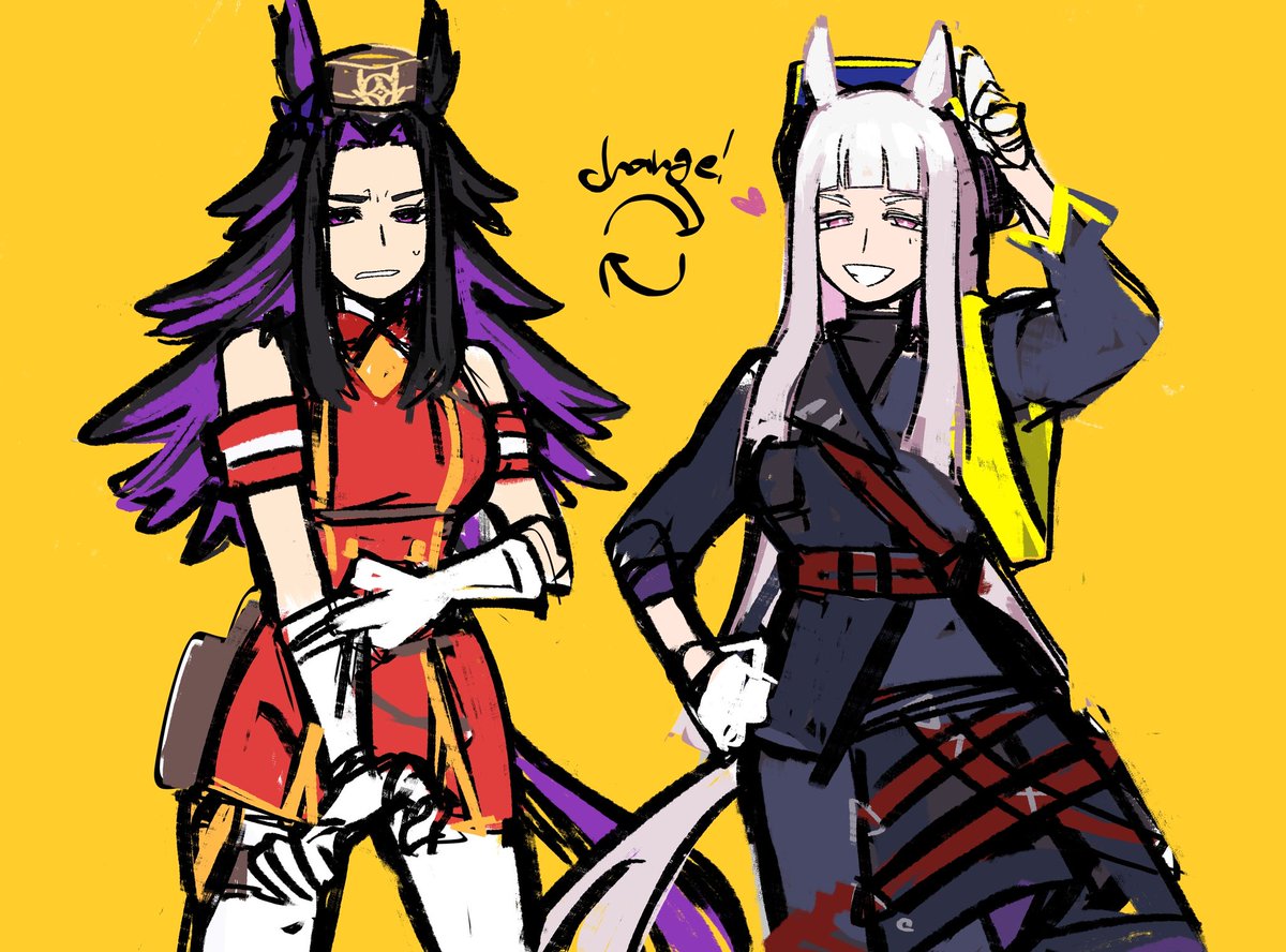 太陽 tweet media