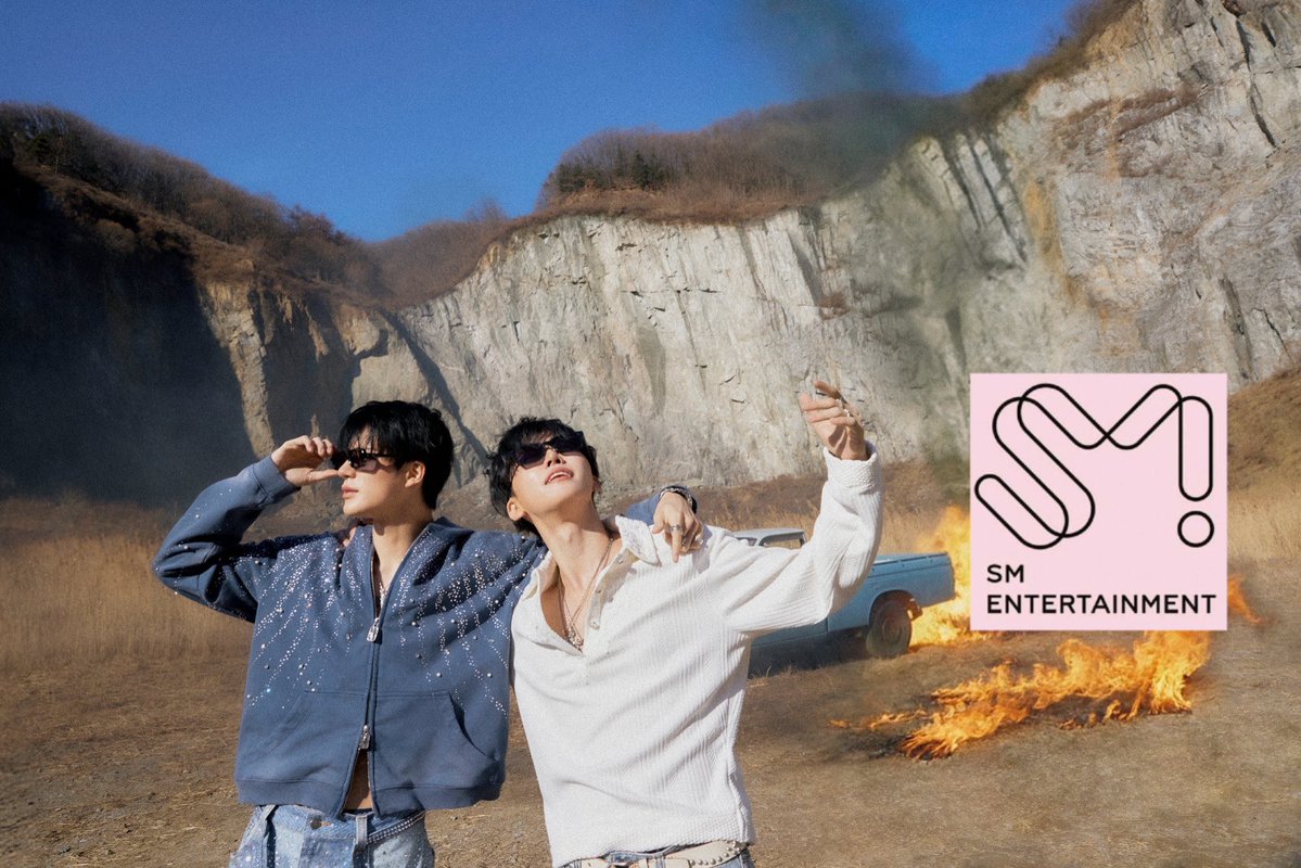 𝙖𝙨𝙞𝙣 𝟐𝟑𝟏𝟑% (@asinisnisa) on Twitter photo 