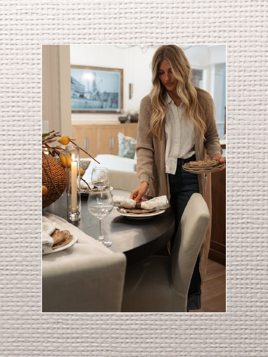 When capturing lifestyle and home design photos, the details matter. We focused on imagery that highlights the warmth, character, and personality of each space.