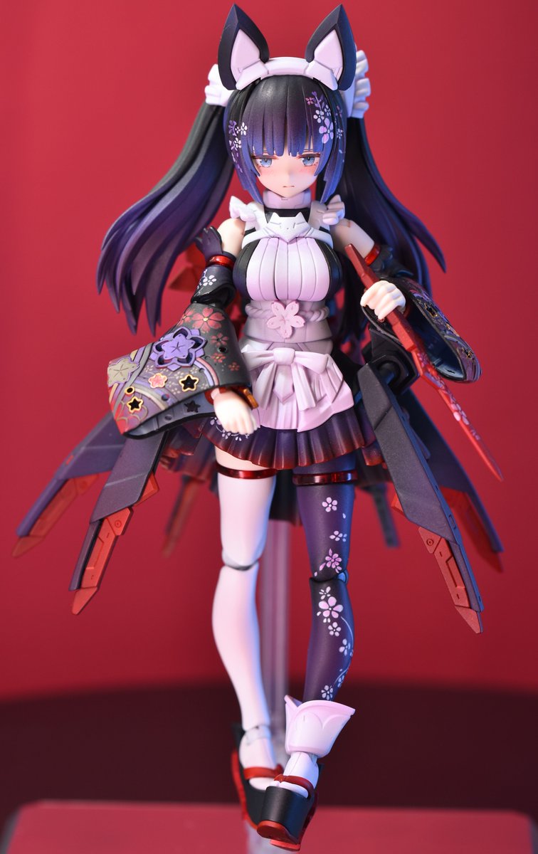 くまっ子 (@battler_bear) / Posts / X