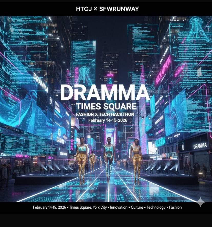 hacktheconcretejungle tweet media