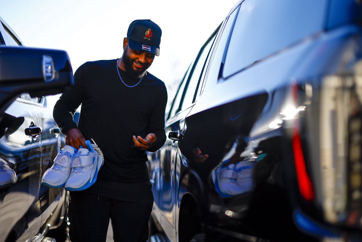 Rays de Tampa Bay tweet media