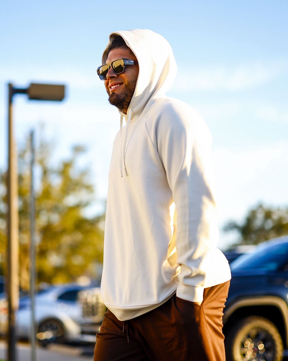 Rays de Tampa Bay tweet media