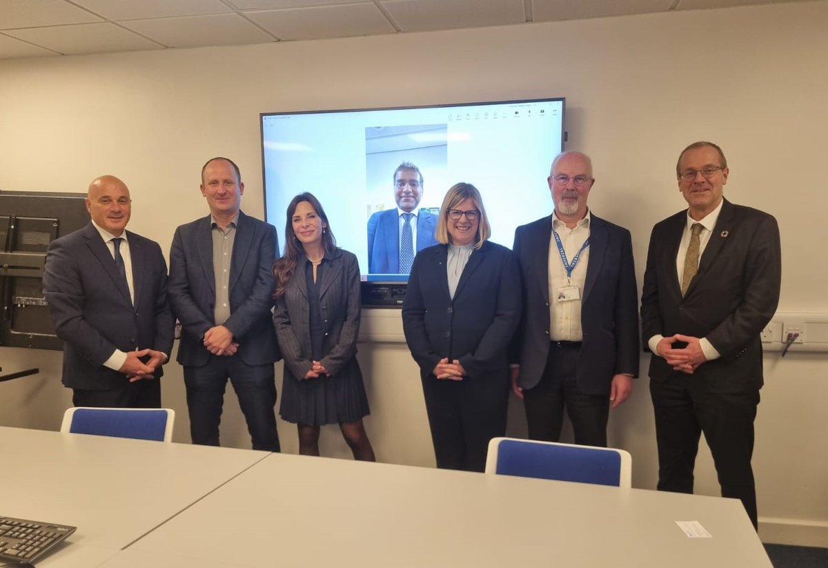 Hans Kluge tweet media