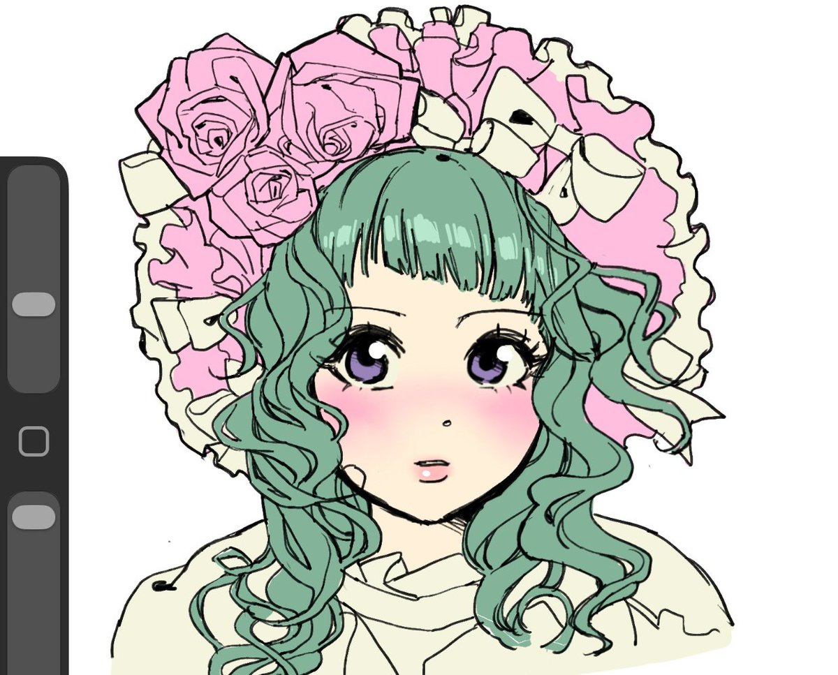 김말국 tweet media