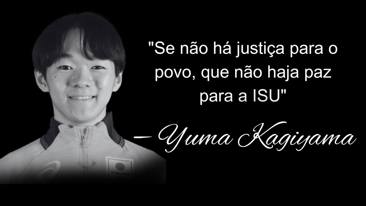 tem que ser muito filho da puta pra dar 8 em nota de componente pra um Junhwan Cha limpo