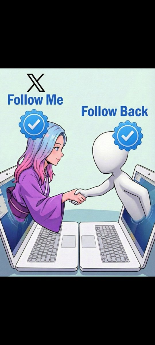ArMan 🤍 tweet media