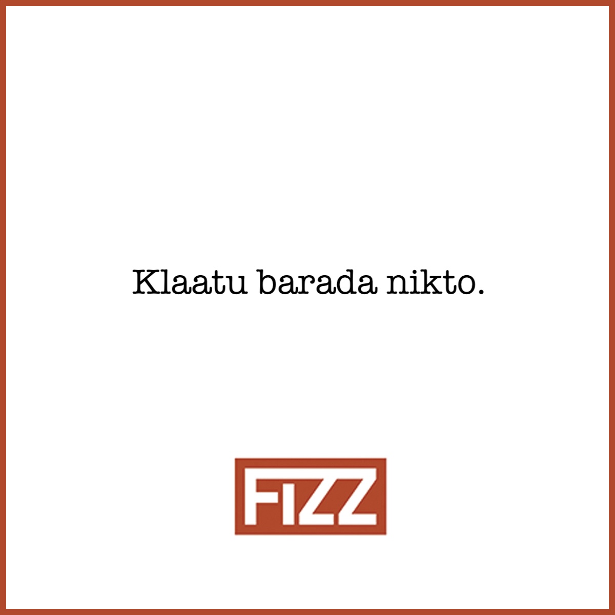 Parke Fisler tweet media