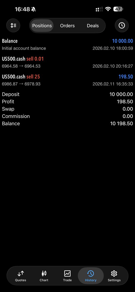 styn.tml tweet media