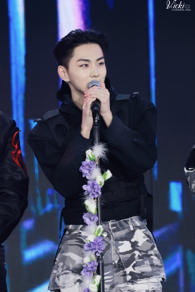 260211 Dawards

#정원 #JUNGWON  #ジョンウォン
#엔하이픈  #ENHYPEN