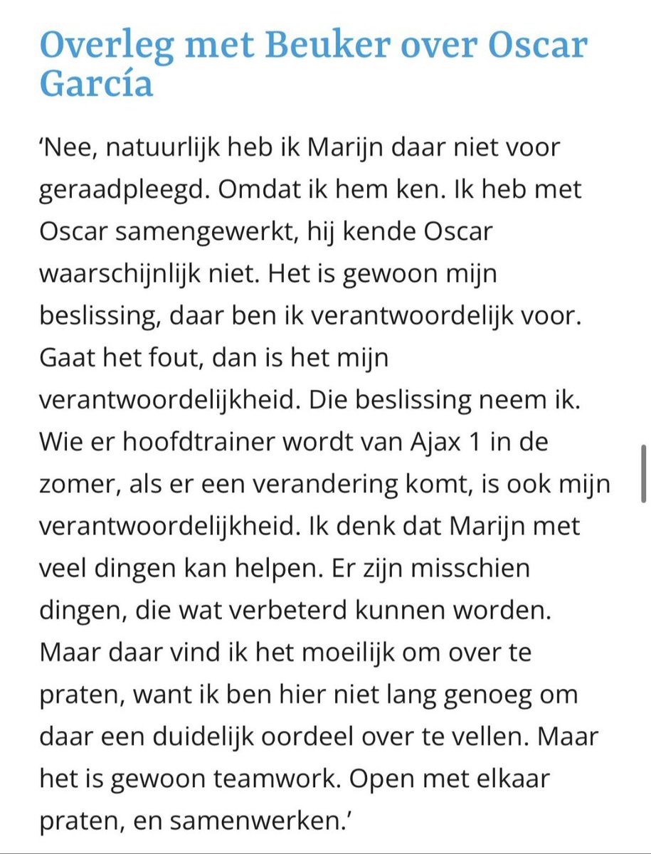 TactiekSteven tweet media