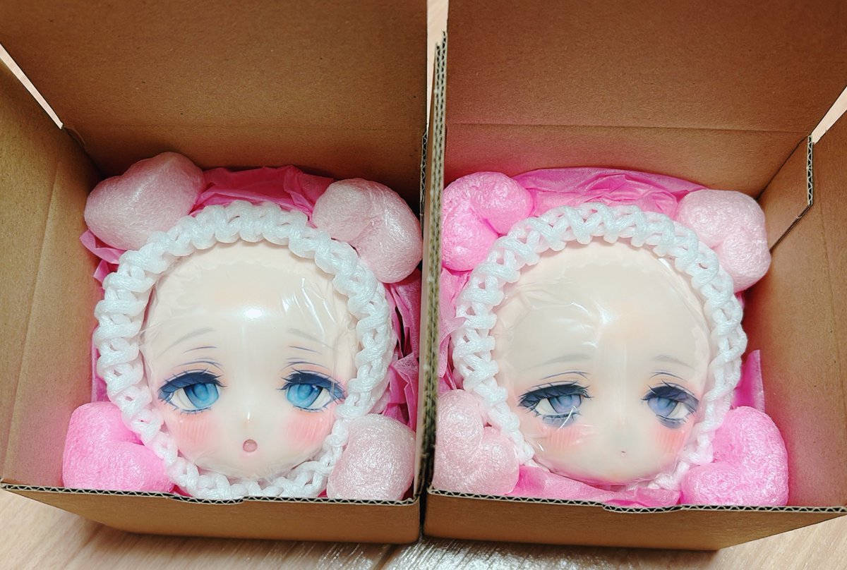 ゆず🍋通販受付中 (@pon2yuz6) / Posts / X